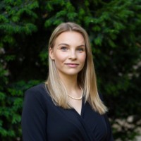 Adele Tanhuanpää