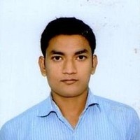 Vikash Kumar