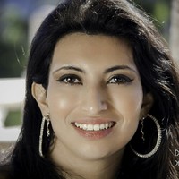 Dahiana Katherine Segura