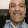 Orhan Nart