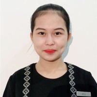 Ikeu Noviyanti