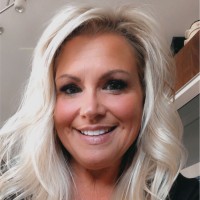 Leah Green-Martin