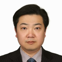 김준곤