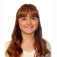 Esma Kiliç Özel