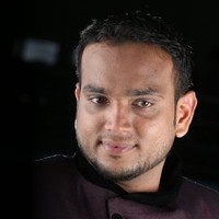 Rakib V.P