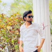 Nawaz Nadeem