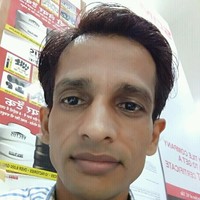 Avinash Kumar Pathak