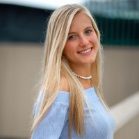 Katie Noom