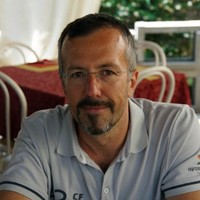 Fabrizio Croci