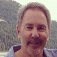 David Meckler