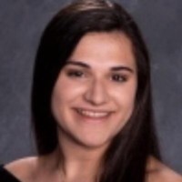Stephanie Pappas