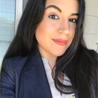 Rocio H.