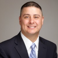 Gabe Chavez
