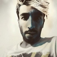 Kemal Altunkapan