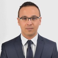 Yusuf Aydoğan