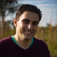 Luiz Felipe Pierin Ramos