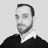 Paul-Arthur SAUVAGEOT