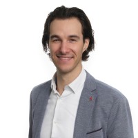Michel Mulder