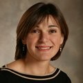 Valerie Laganas