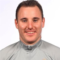 Jonas Dioos
