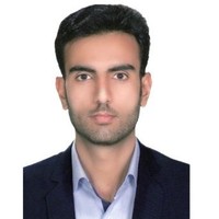 rasoul shahsavan