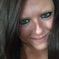 Tracy Binder
