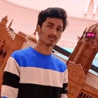 Arun Kumar A