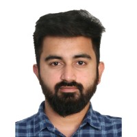 Mayank D.