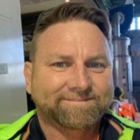 Michael Edwards