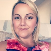 Zoe Meakin