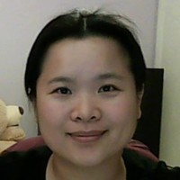 Chengyi Wang