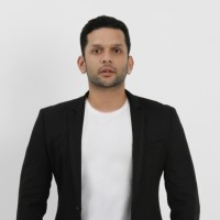 Akash Agarwal