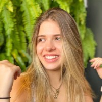 Jordana Neri Roriz Bernardino