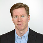 Tomas Näslund