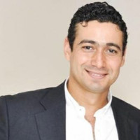 Driss Bennani