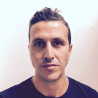 Davide Esposito
