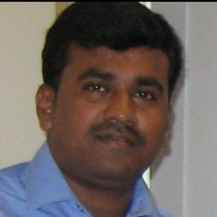 Chockalingam Sivavadivelu