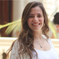 Rita Habelrih