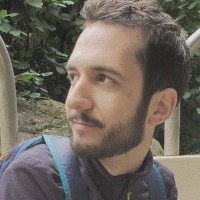 Andrea Capomassi
