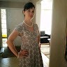 Jill Ricica