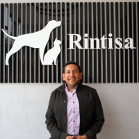 Carlos Arturo Castillo Grados