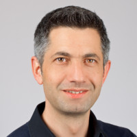 Marcel Hofer