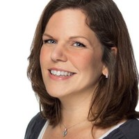 Kathleen Kelly Hines