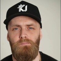 Lex 🔜 Gamescom Alexander