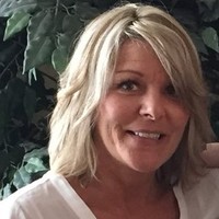 Beth Kilmer