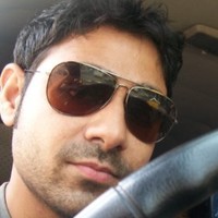 Kuldeep Gairola