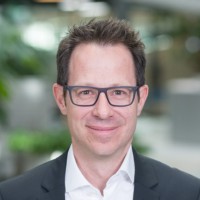 Claudio Schödler
