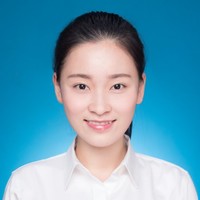 Tian Feng