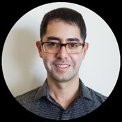 Leonardo Matsumoto