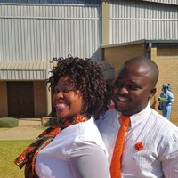 Bongani Nhlapo